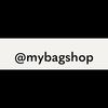 mybagshop